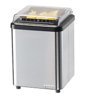 Countertop Chillers